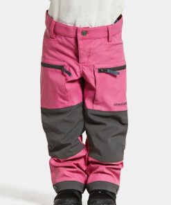 Perrybrooking.shop0038f61179 1