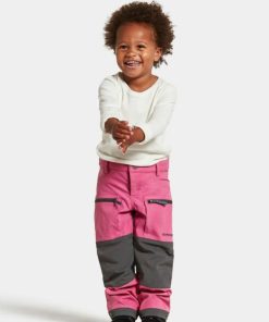 Perrybrooking.shop0038f61179 2