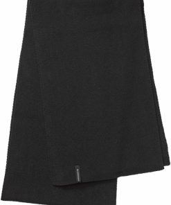 Perrybrooking.shop004a8c7653 2