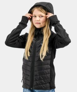 Perrybrooking.shop018a5eb3dc 1