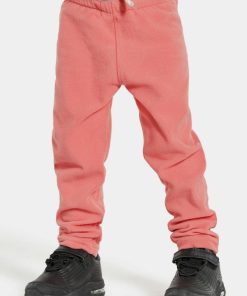 Perrybrooking.shop01aae7e2b6 1