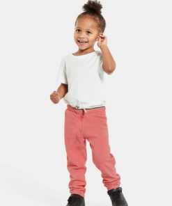 Perrybrooking.shop01aae7e2b6 2