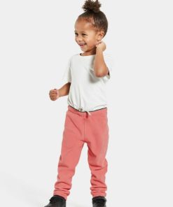 Perrybrooking.shop01aae7e2b6 3