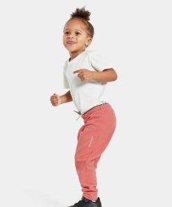 Perrybrooking.shop01aae7e2b6 4