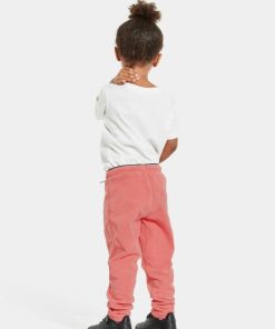 Perrybrooking.shop01aae7e2b6 5