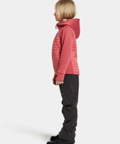 Perrybrooking.shop01ab49223a 3