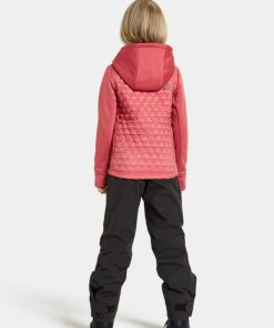 Perrybrooking.shop01ab49223a 4