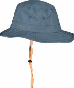 Perrybrooking.shop024dec59ec 1