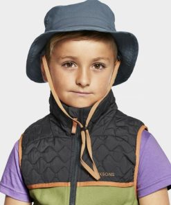 Perrybrooking.shop024dec59ec 2