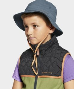 Perrybrooking.shop024dec59ec 3