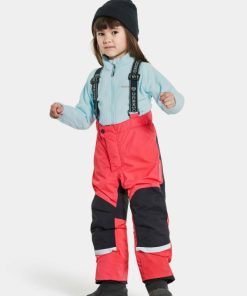 Perrybrooking.shop0273ebca66 3