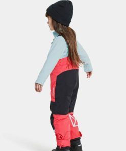 Perrybrooking.shop0273ebca66 4