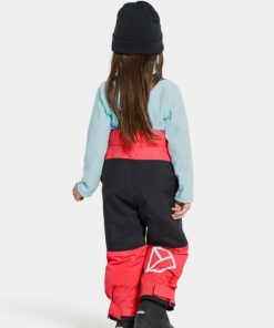 Perrybrooking.shop0273ebca66 5