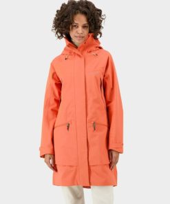 Perrybrooking.shop02d4070195 1