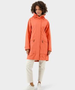 Perrybrooking.shop02d4070195 2