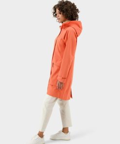 Perrybrooking.shop02d4070195 3