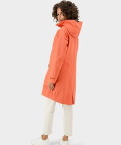 Perrybrooking.shop02d4070195 4