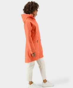 Perrybrooking.shop02d4070195 5