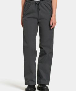 Perrybrooking.shop03594a314a 1