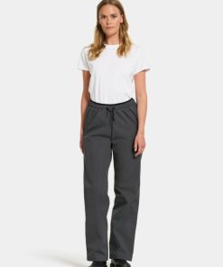 Perrybrooking.shop03594a314a 2