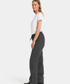 Perrybrooking.shop03594a314a 3