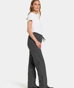 Perrybrooking.shop03594a314a 5