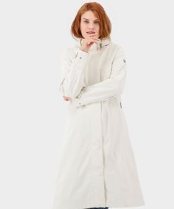 Perrybrooking.shop03bbf2f098 1