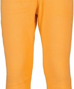 Perrybrooking.shop03e533ad5e 1