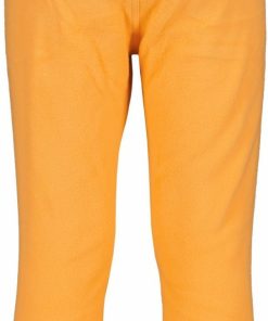 Perrybrooking.shop03e533ad5e 2