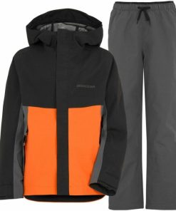 Perrybrooking.shop0484bbdcdd 1