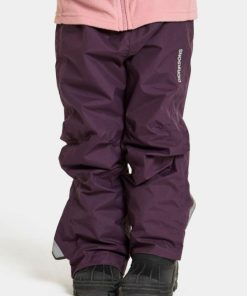 Perrybrooking.shop04b04ddb7b 1