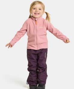 Perrybrooking.shop04b04ddb7b 2