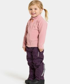 Perrybrooking.shop04b04ddb7b 3