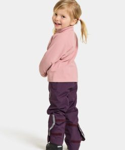 Perrybrooking.shop04b04ddb7b 4