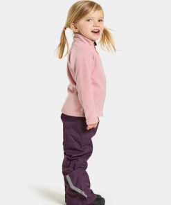 Perrybrooking.shop04b04ddb7b 5