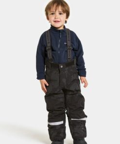 Perrybrooking.shop04d447deb1 1