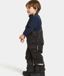 Perrybrooking.shop04d447deb1 2