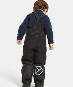 Perrybrooking.shop04d447deb1 3