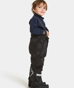 Perrybrooking.shop04d447deb1 4