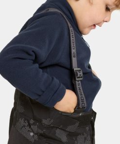 Perrybrooking.shop04d447deb1 5