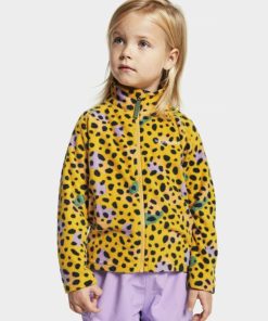 Perrybrooking.shop050e7ea841 1