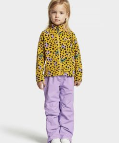 Perrybrooking.shop050e7ea841 2