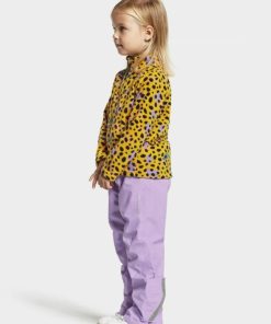 Perrybrooking.shop050e7ea841 3