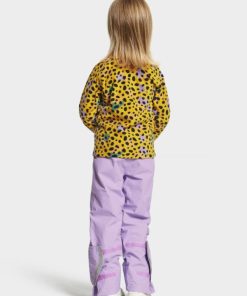 Perrybrooking.shop050e7ea841 4