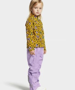 Perrybrooking.shop050e7ea841 5