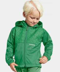 Perrybrooking.shop05601ca066 1