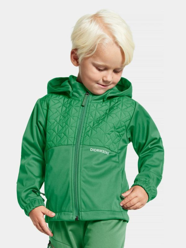 Perrybrooking.shop05601ca066 1