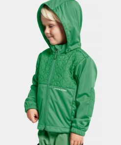 Perrybrooking.shop05601ca066 2