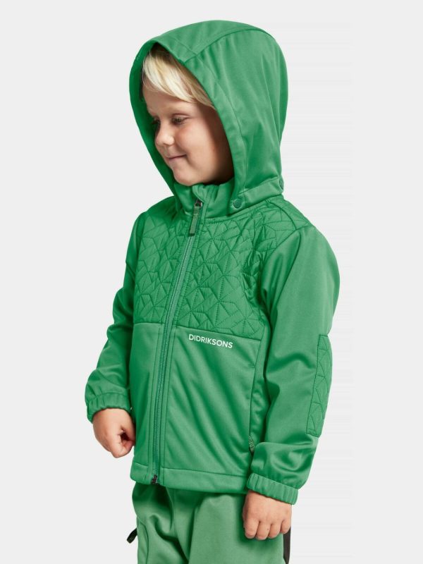 Perrybrooking.shop05601ca066 2