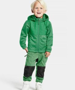 Perrybrooking.shop05601ca066 3